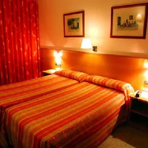 Hotel Mar