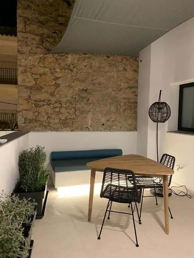 L' Escala Aparthotel El Cargol 3*, L' Escala إسبانيا